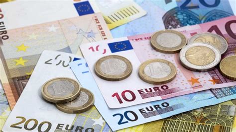 Euro ne kadar olacak